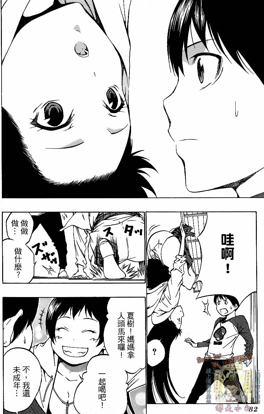 第80页