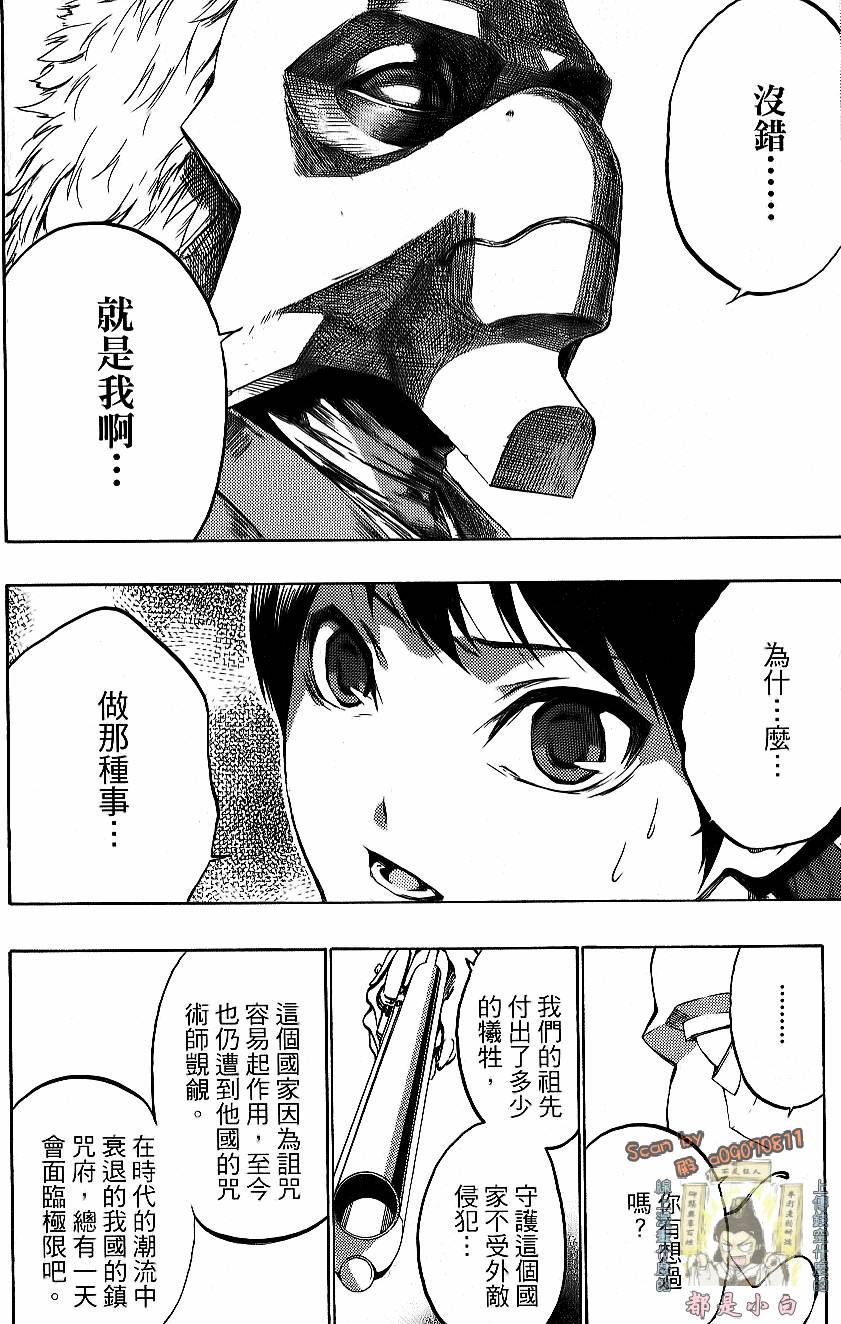 第142页