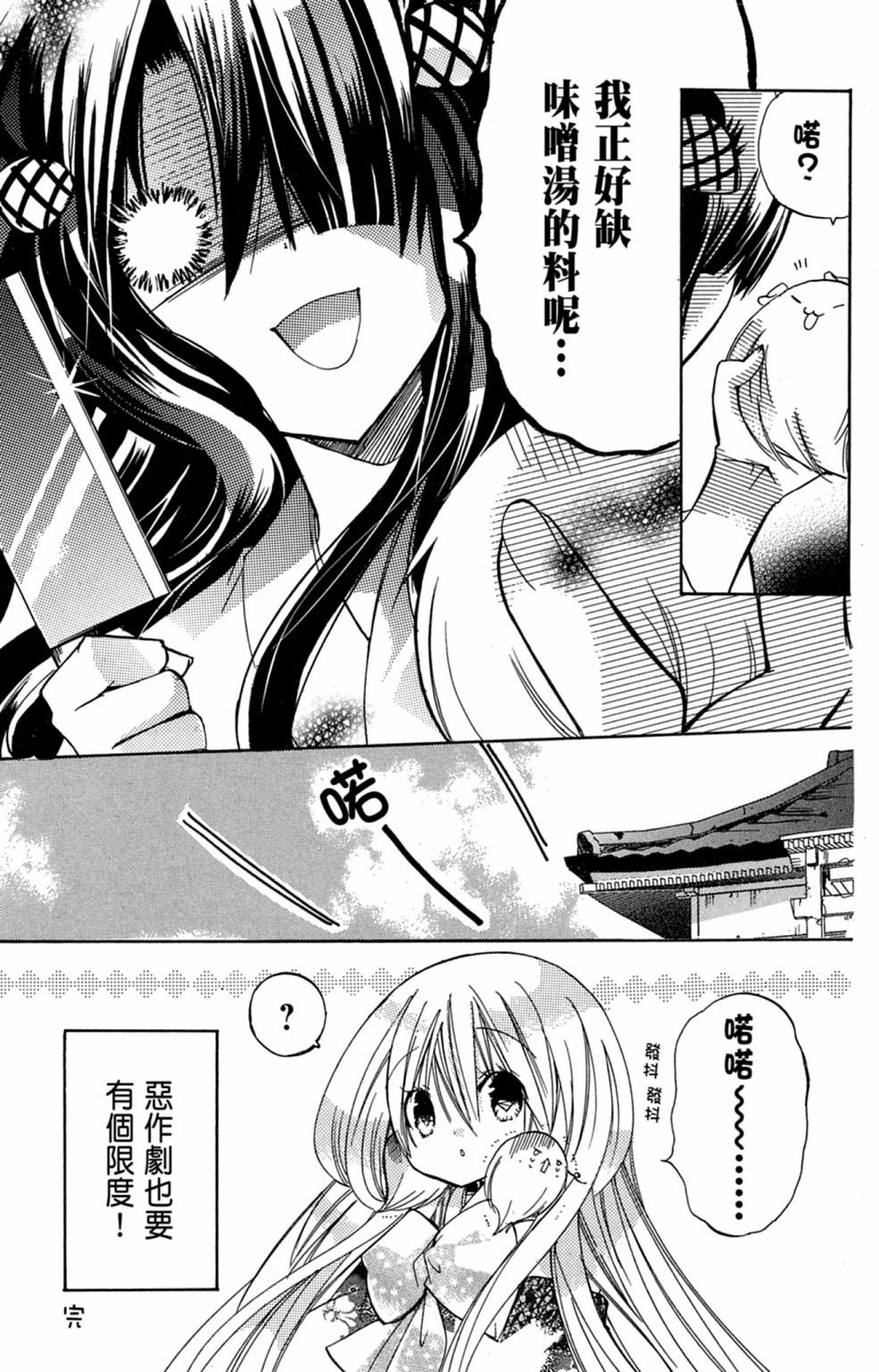第156页