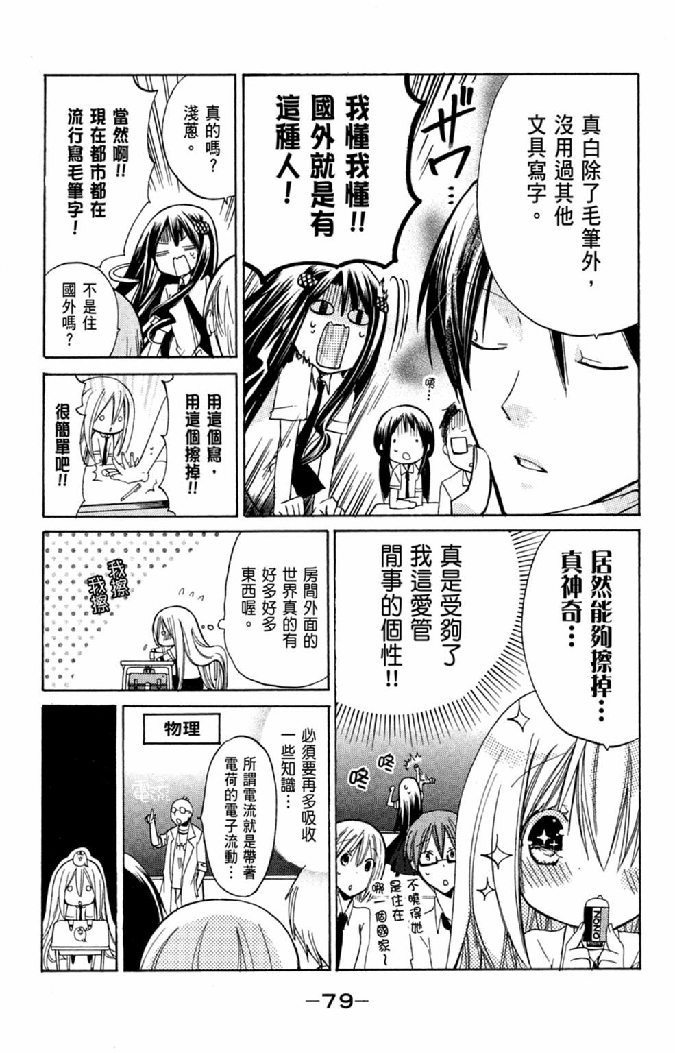 第78页