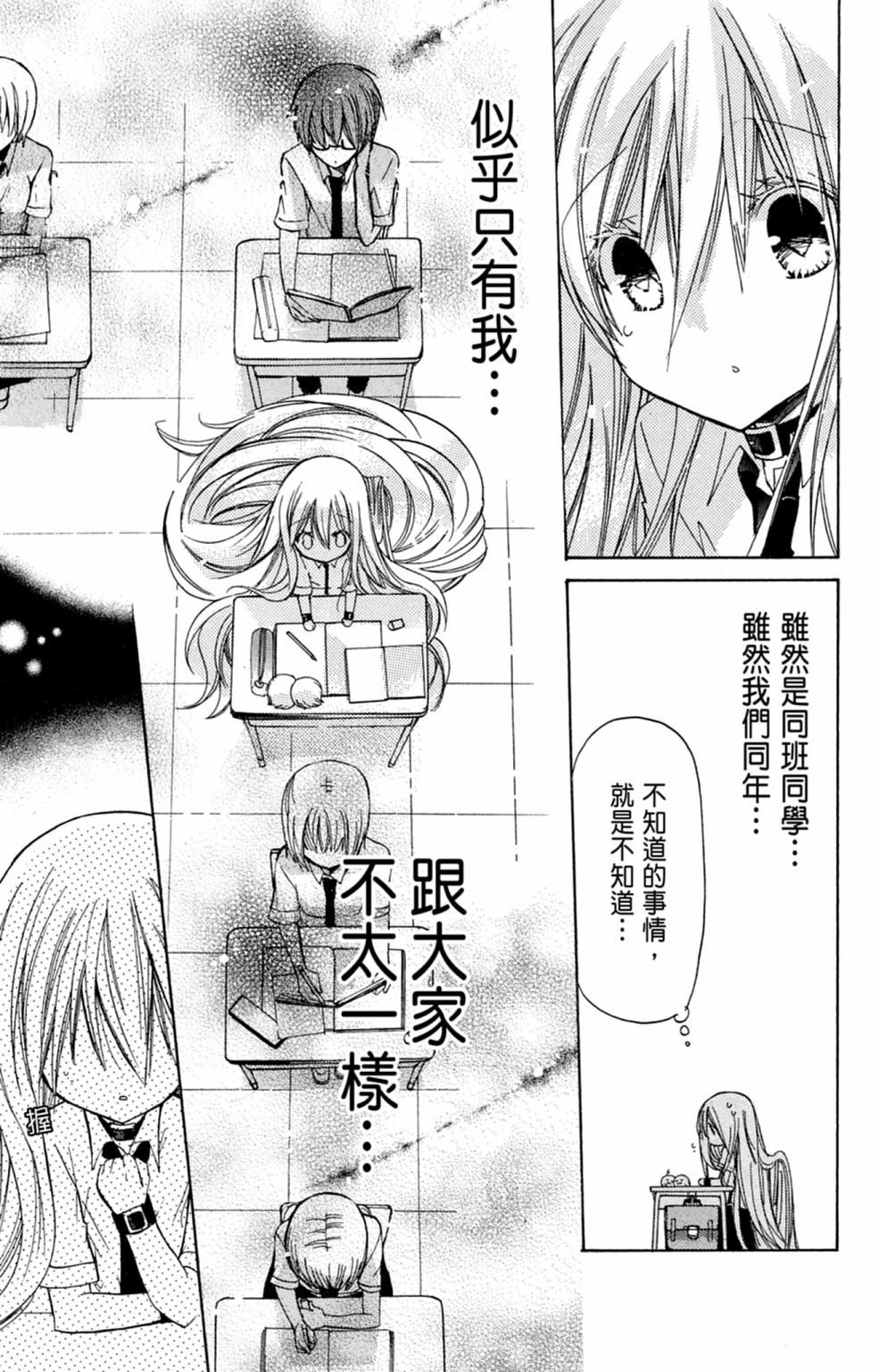 第80页