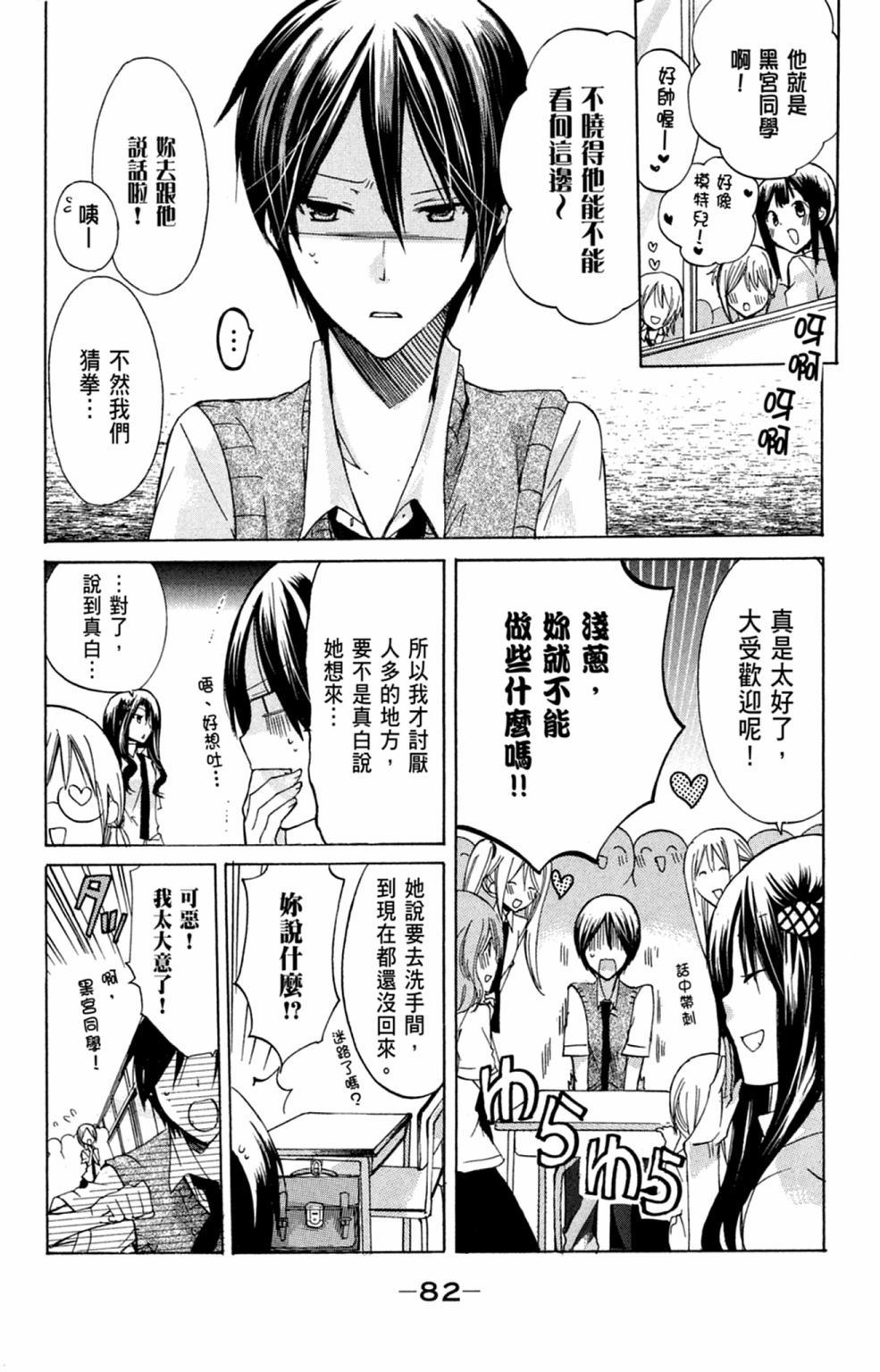 第81页