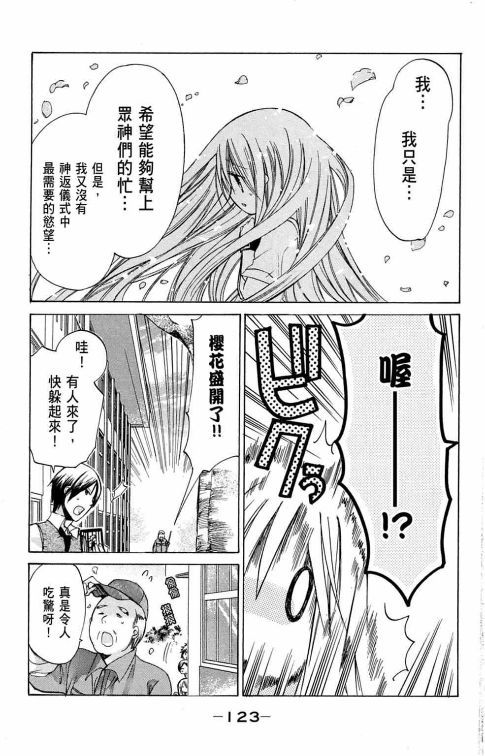 第122页