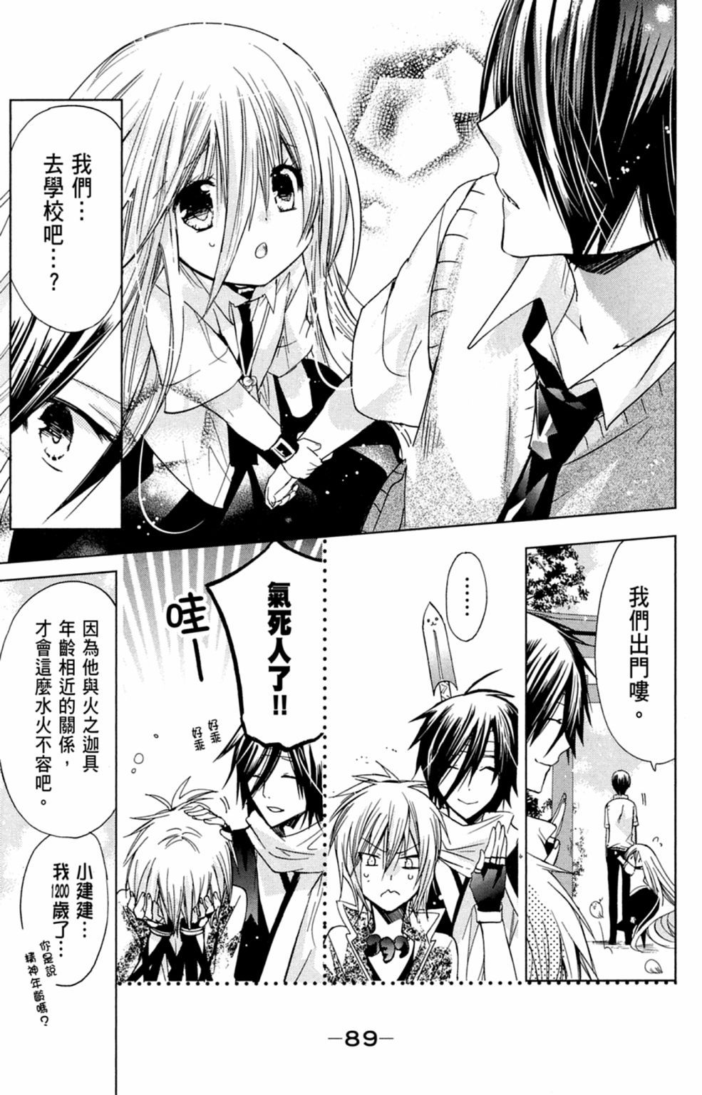 第88页