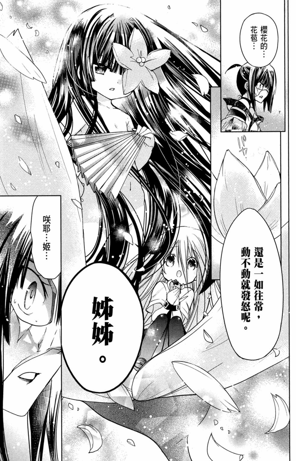 第156页