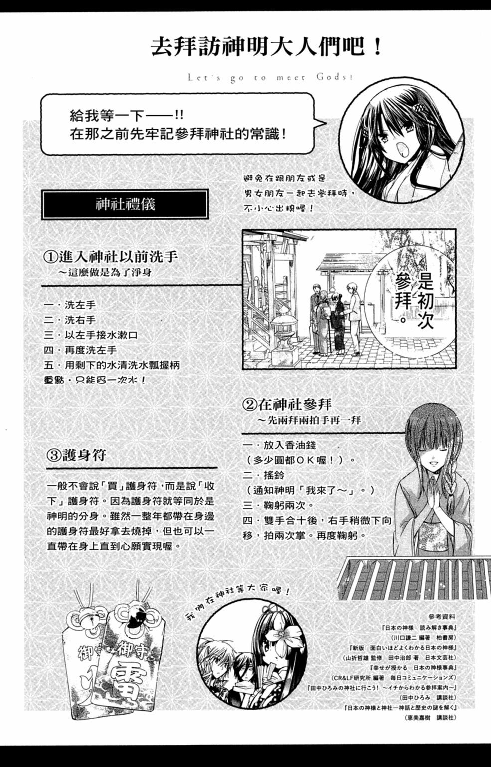 第151页