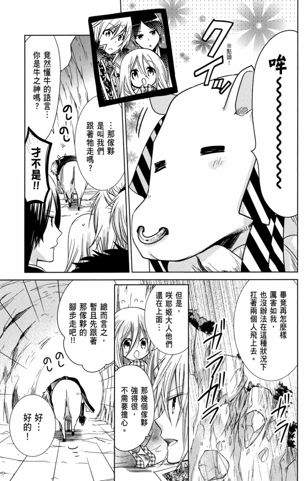 第126页