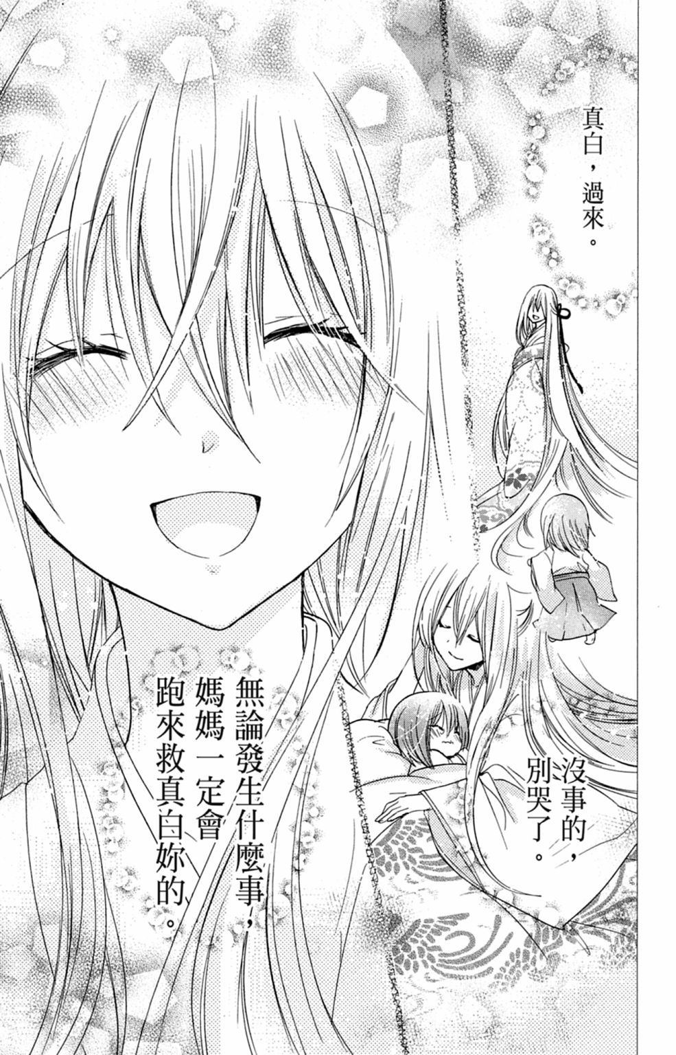 第142页