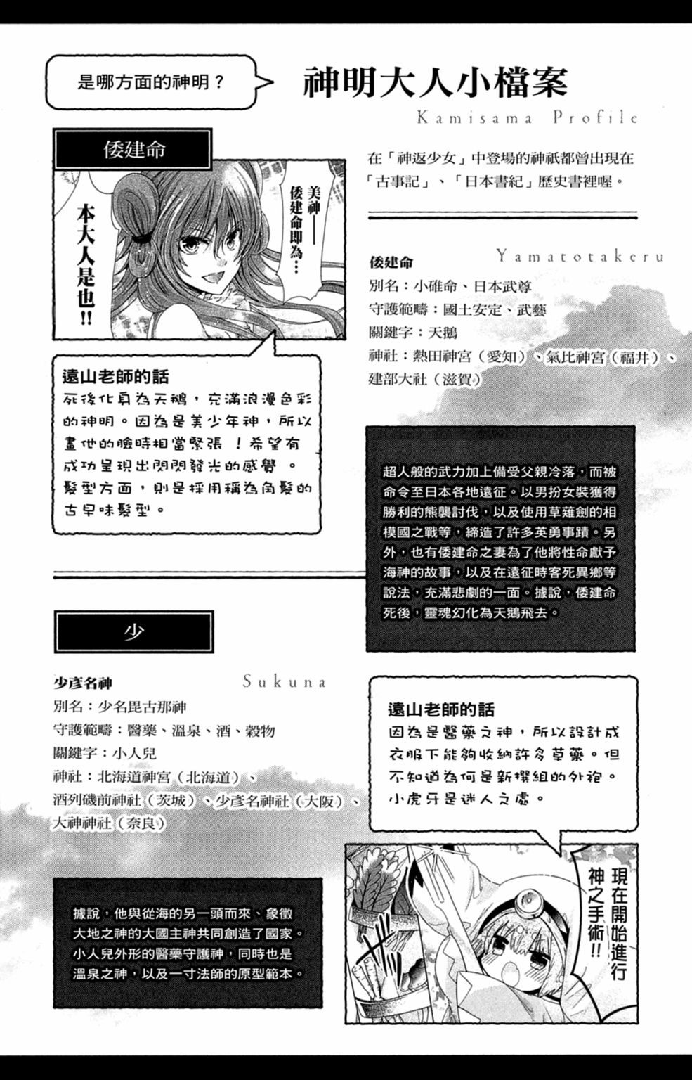 第152页