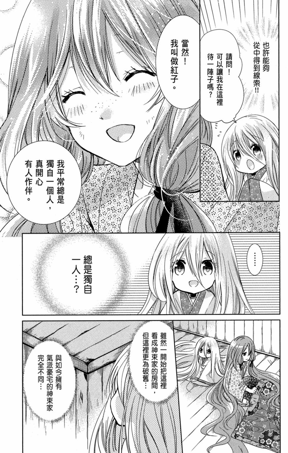 第100页