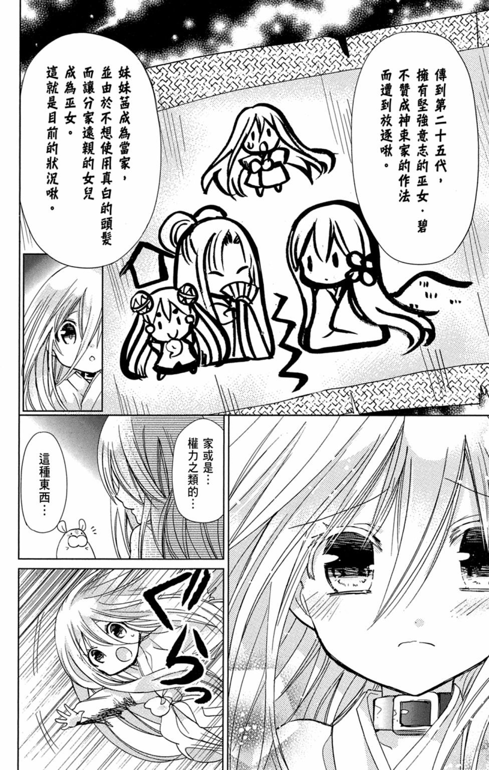 第143页