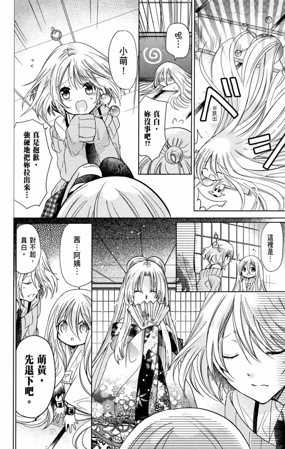 第145页