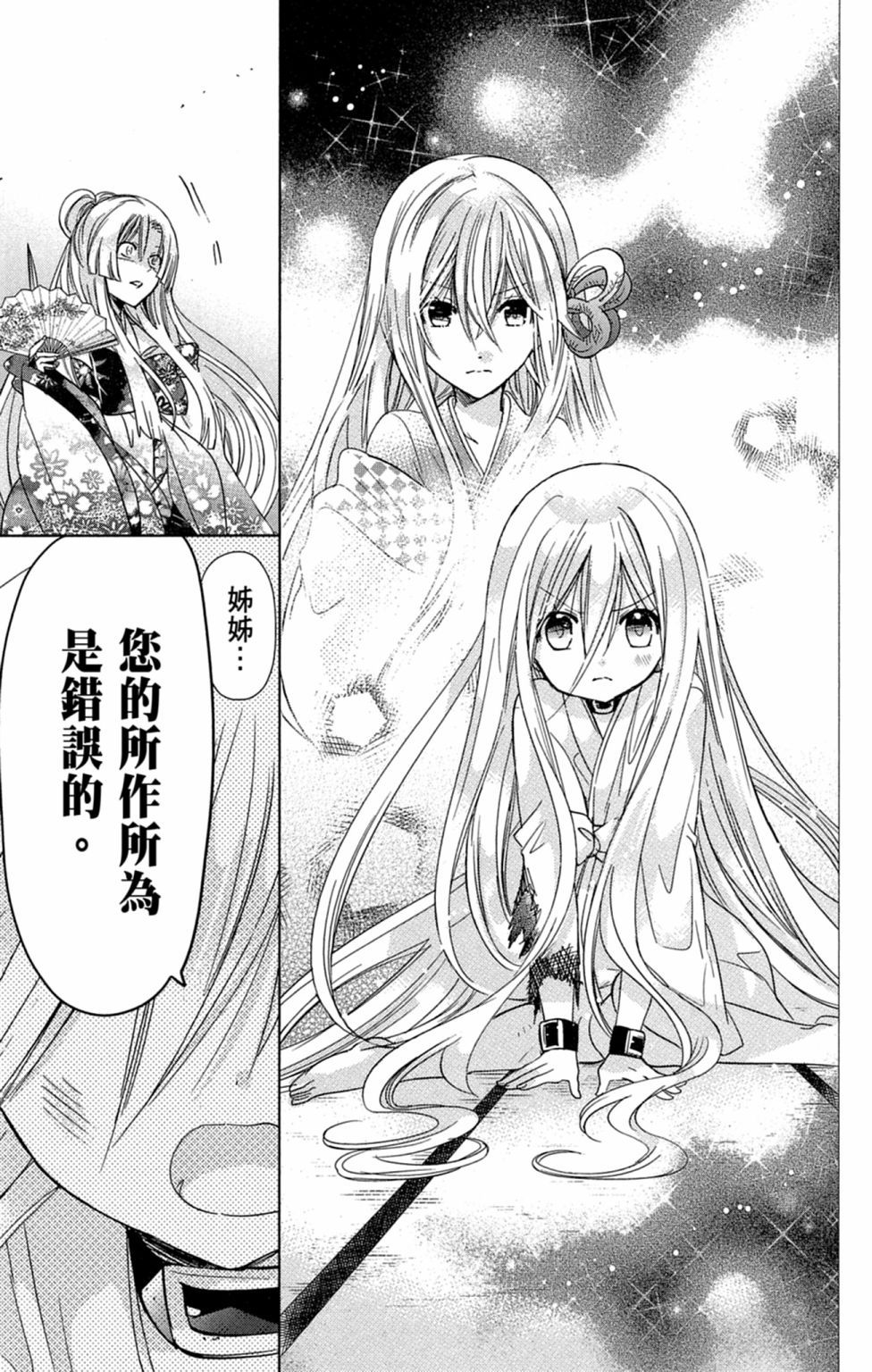 第150页