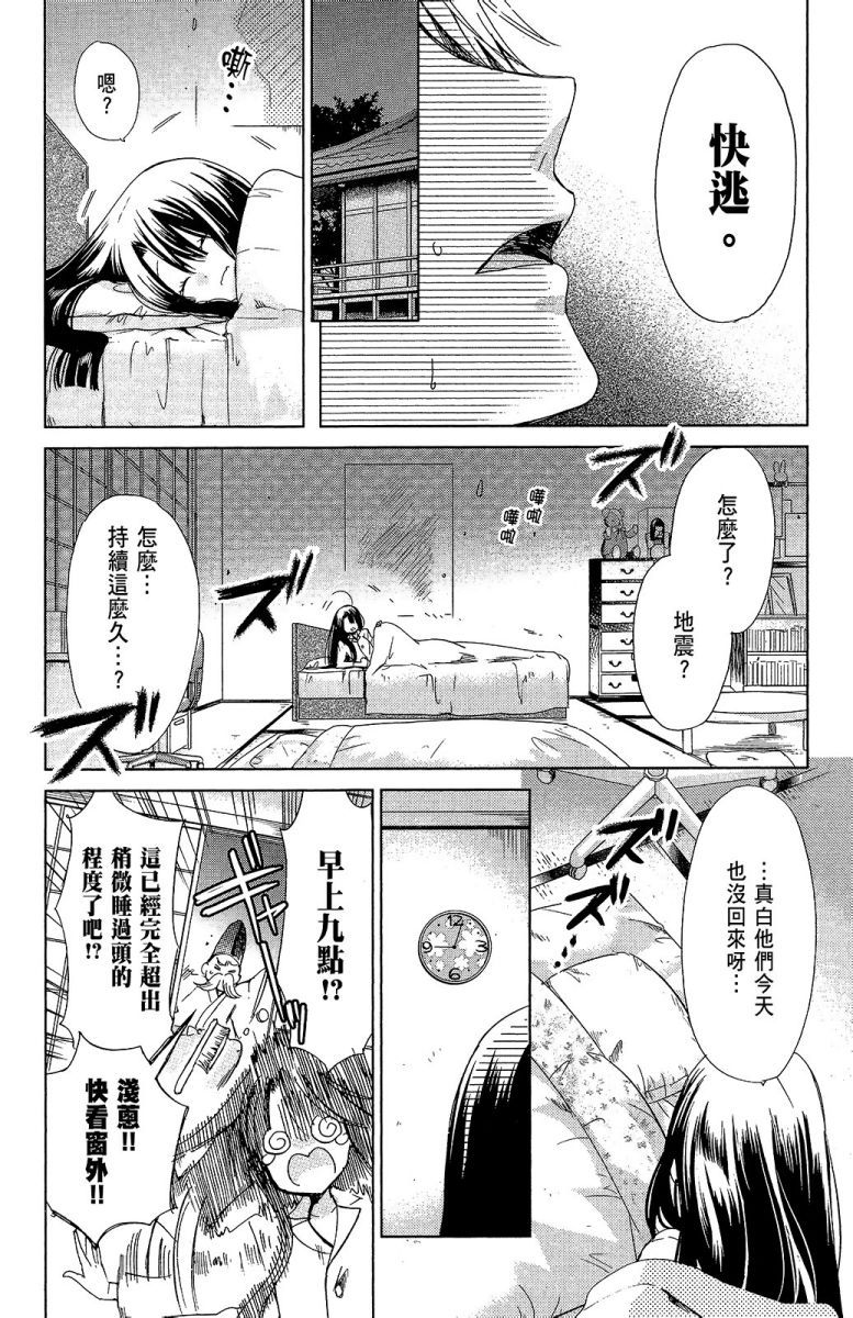 第143页