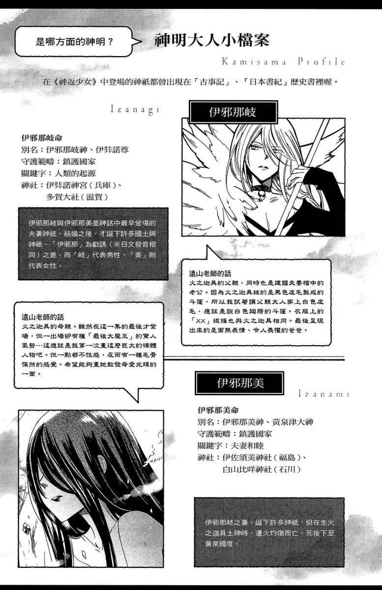 第152页