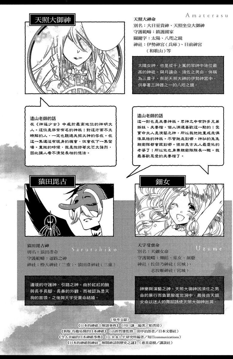 第153页