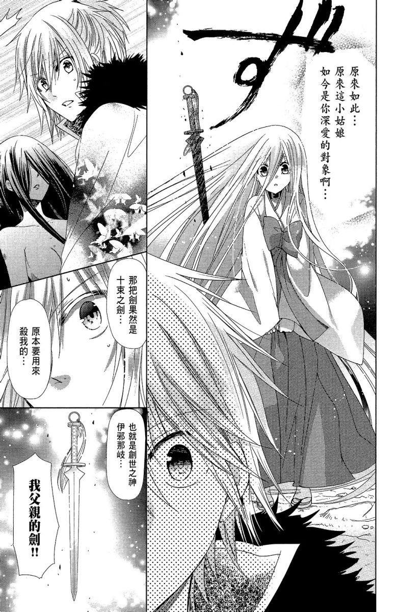 第128页