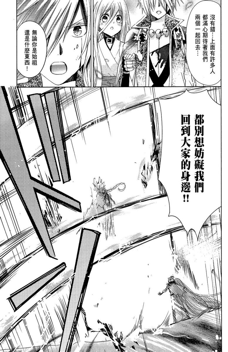 第142页