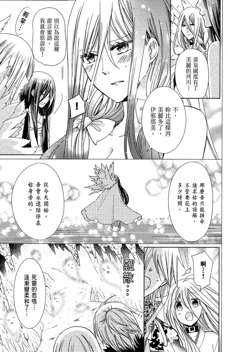 第148页