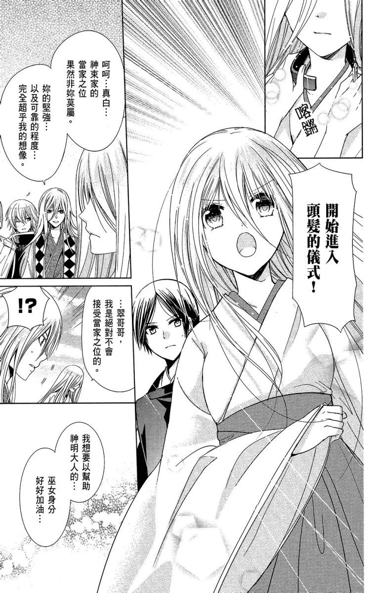 第156页
