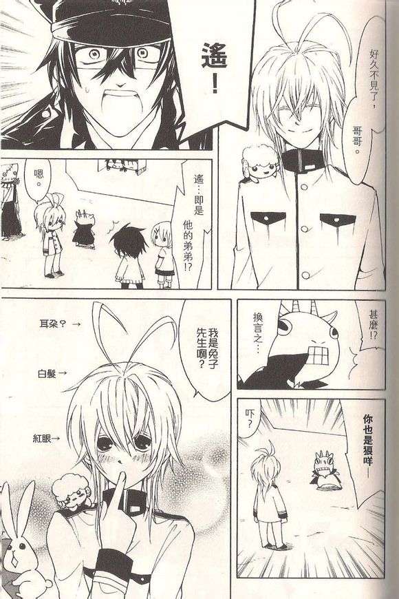 第91页