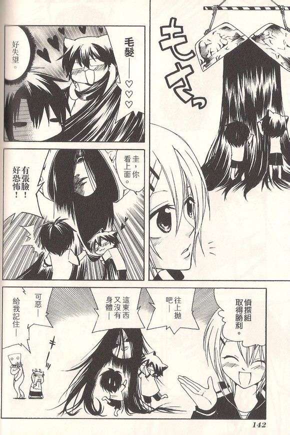 第142页