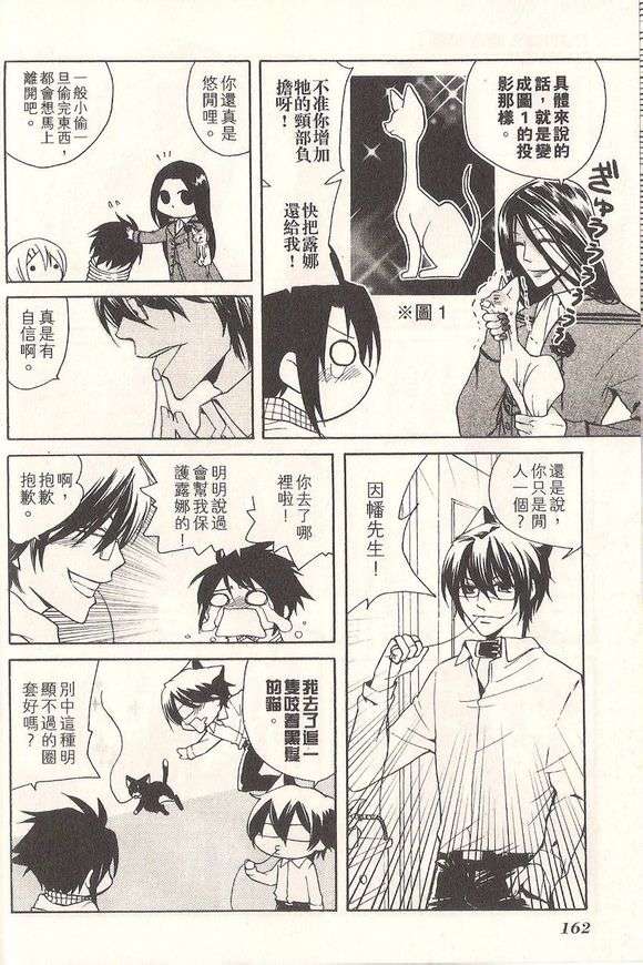 第162页
