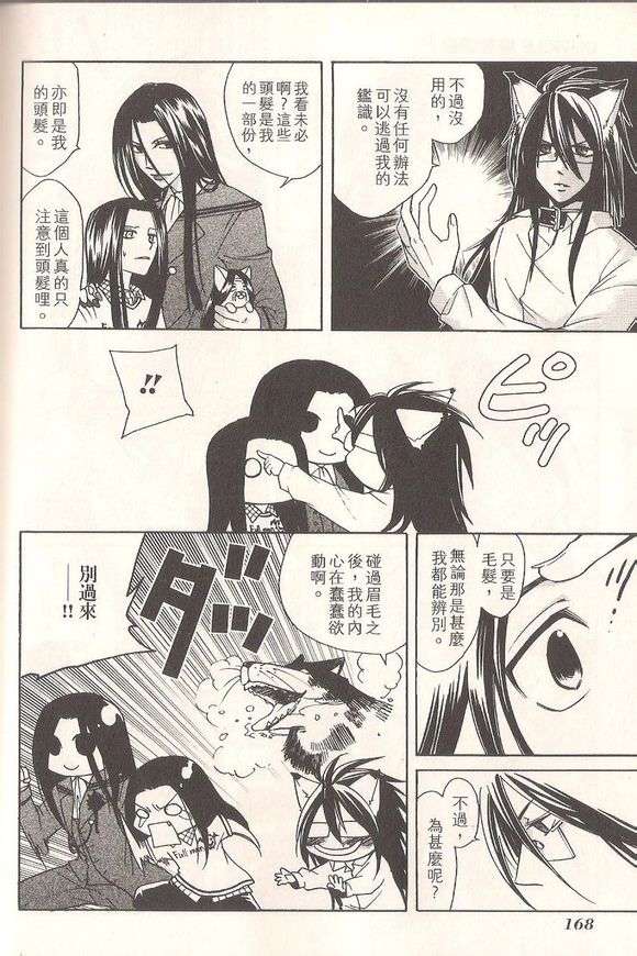 第168页