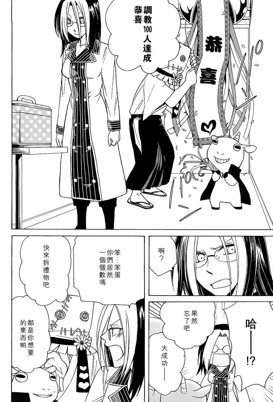 第31页