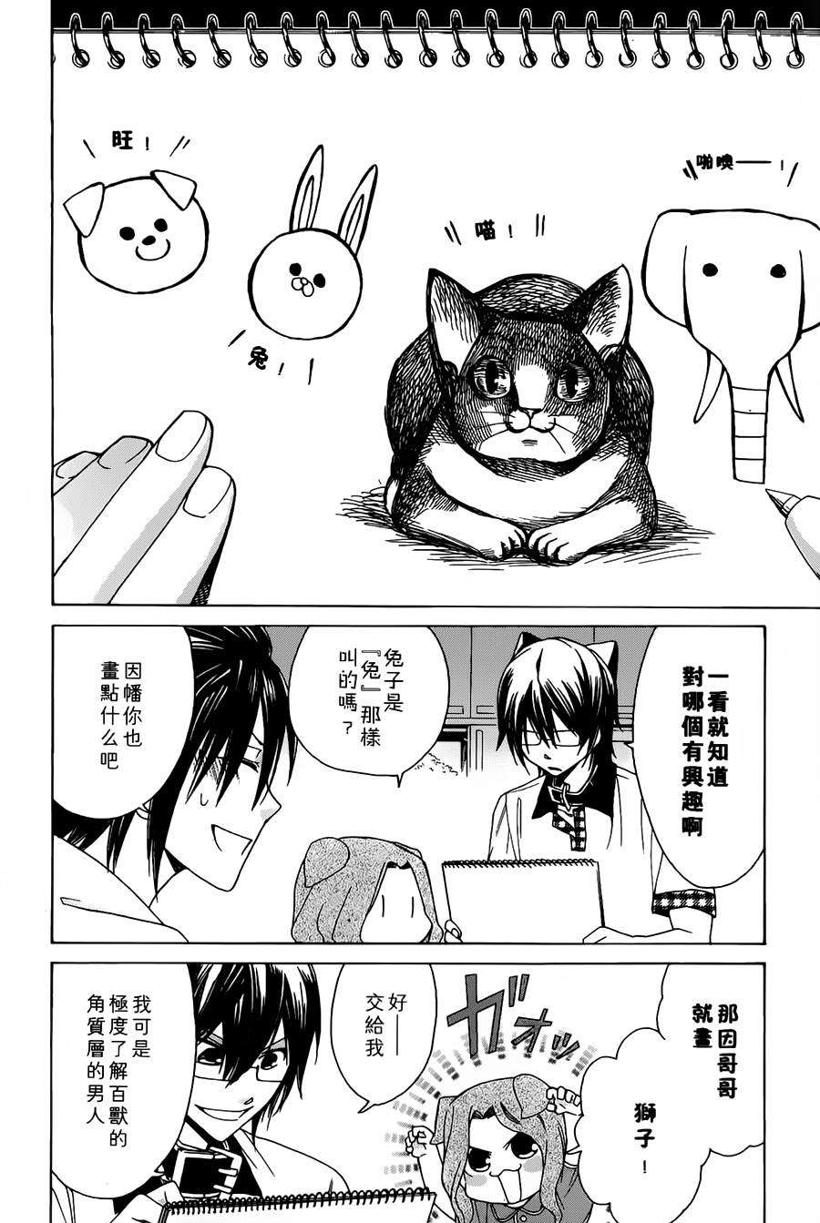 第129页