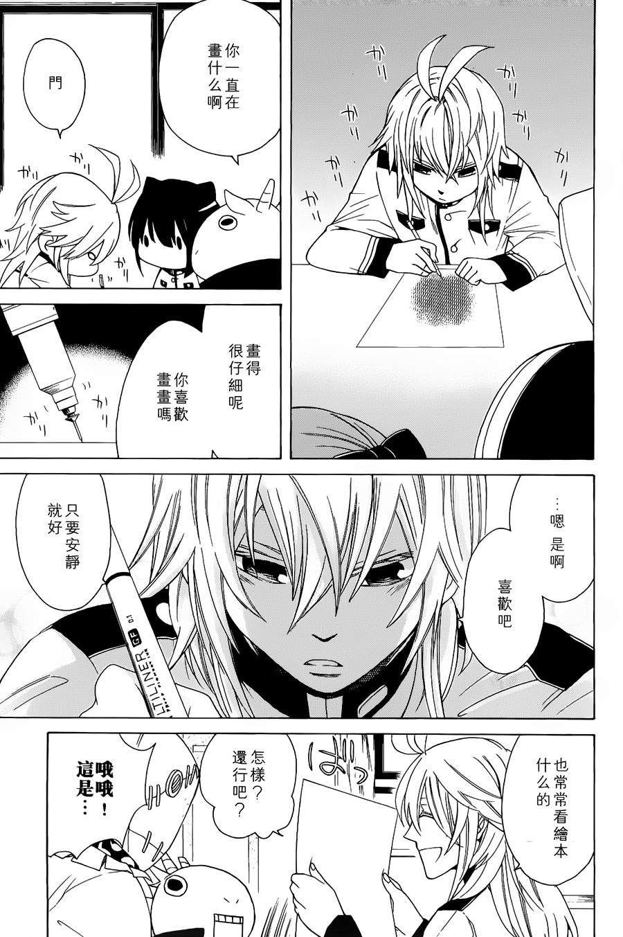 第142页