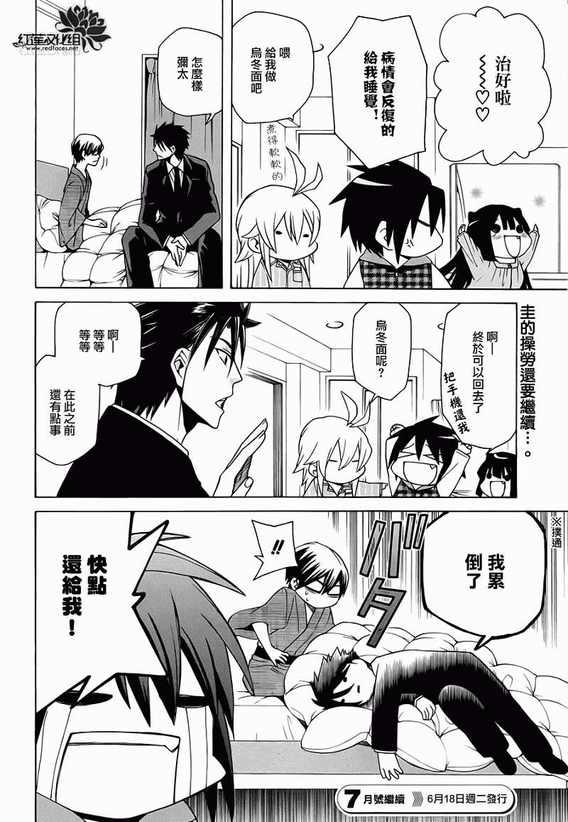 第26页