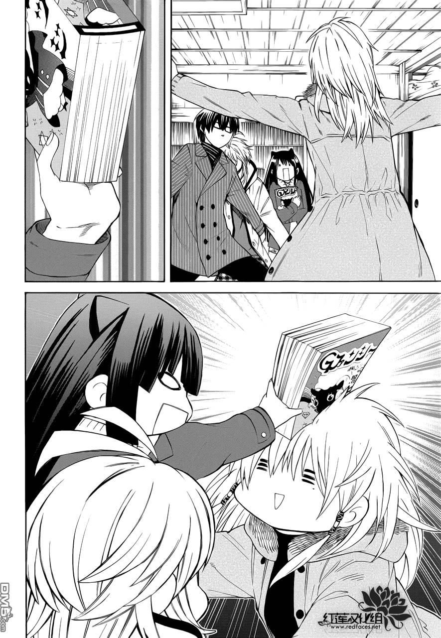 第21页