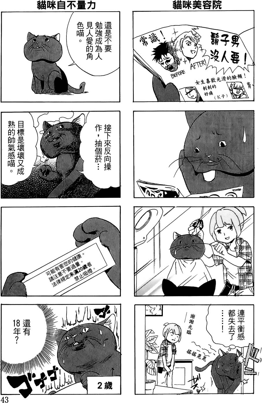第38页