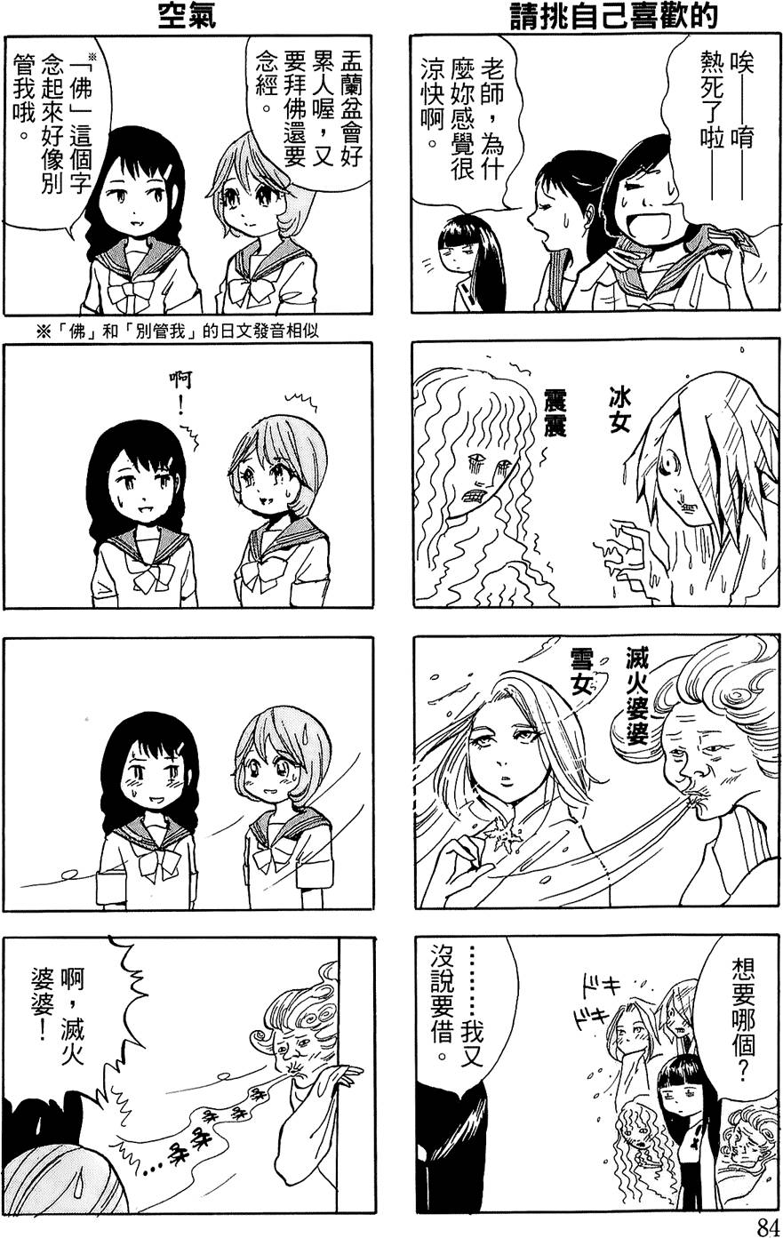 第79页