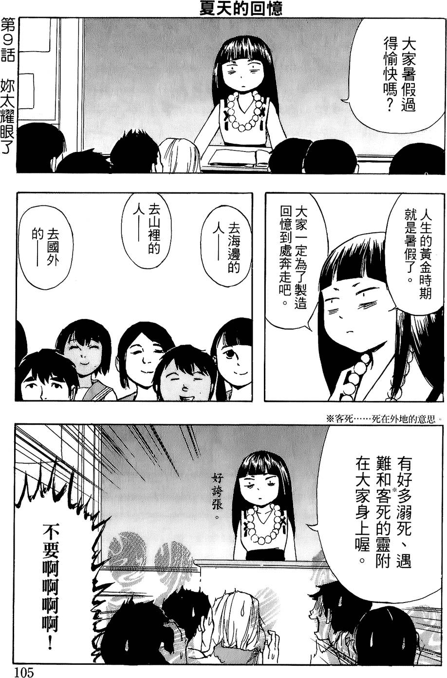 第100页