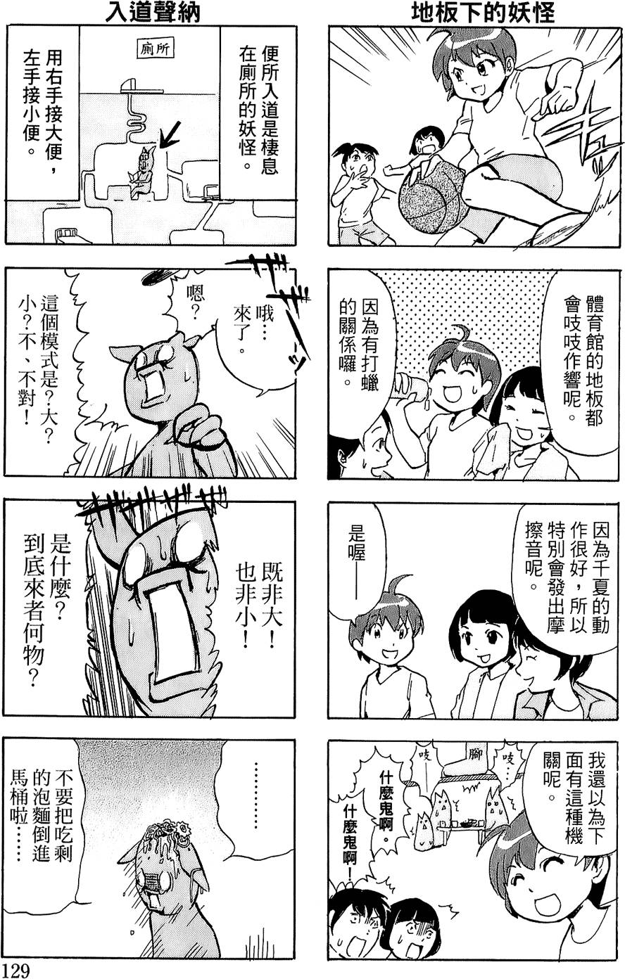 第124页