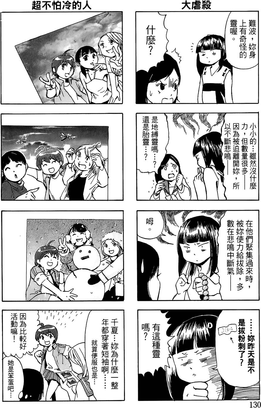 第125页
