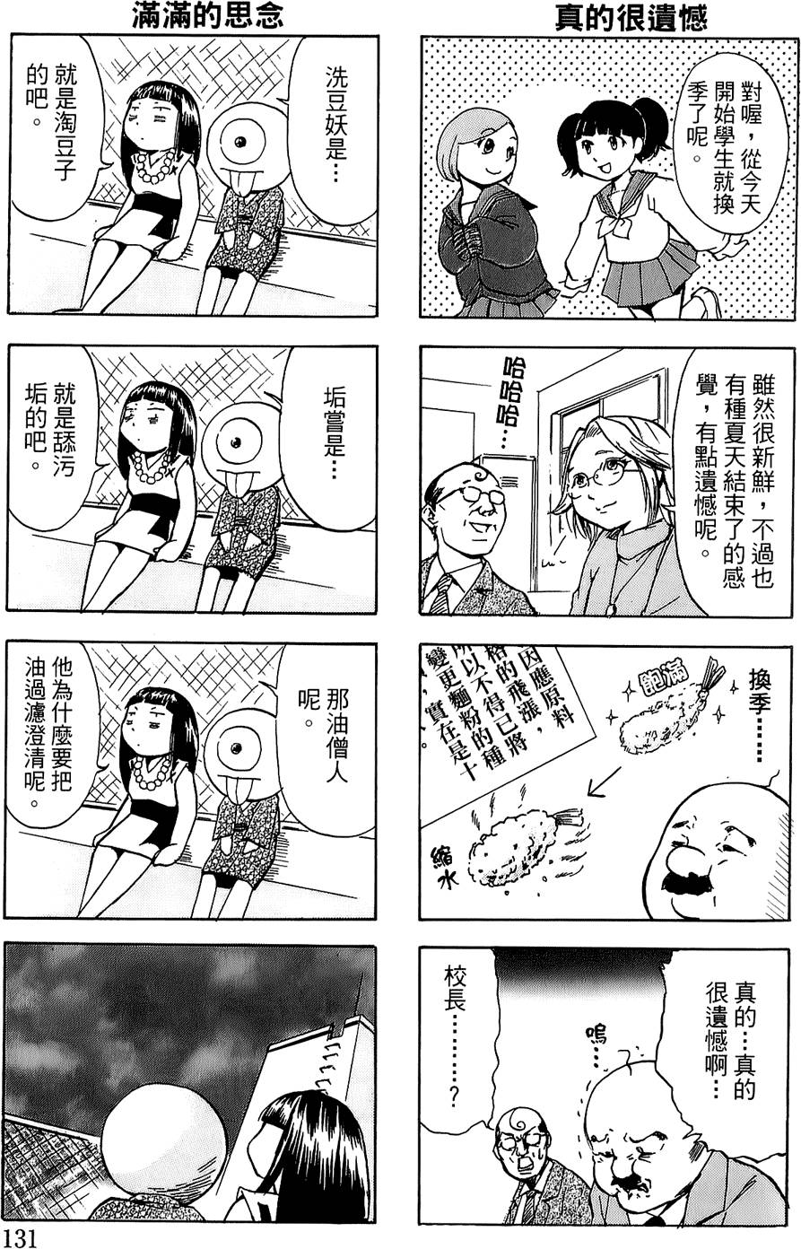 第126页