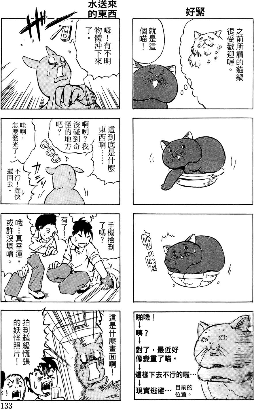 第128页