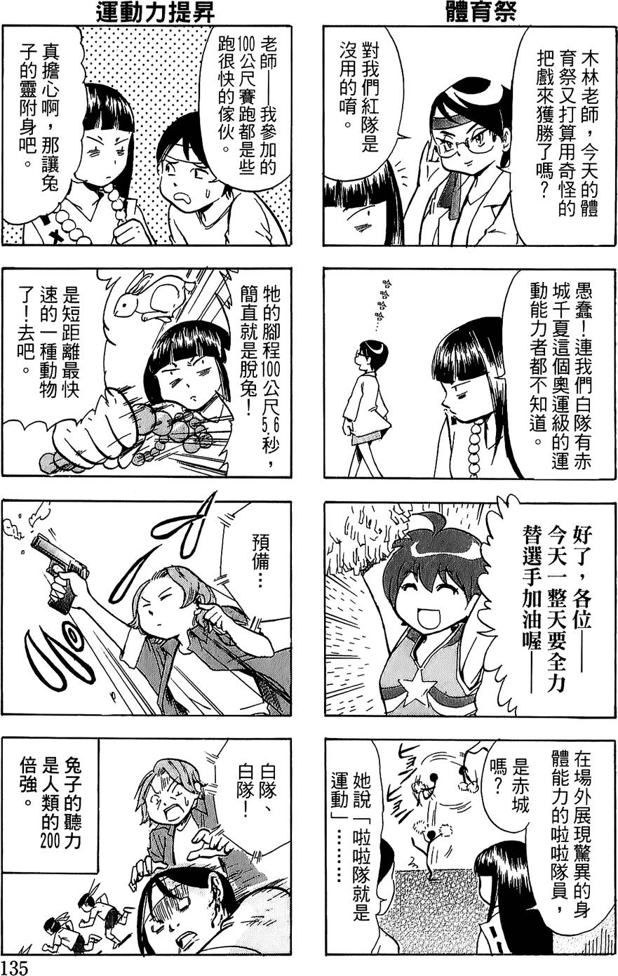 第130页