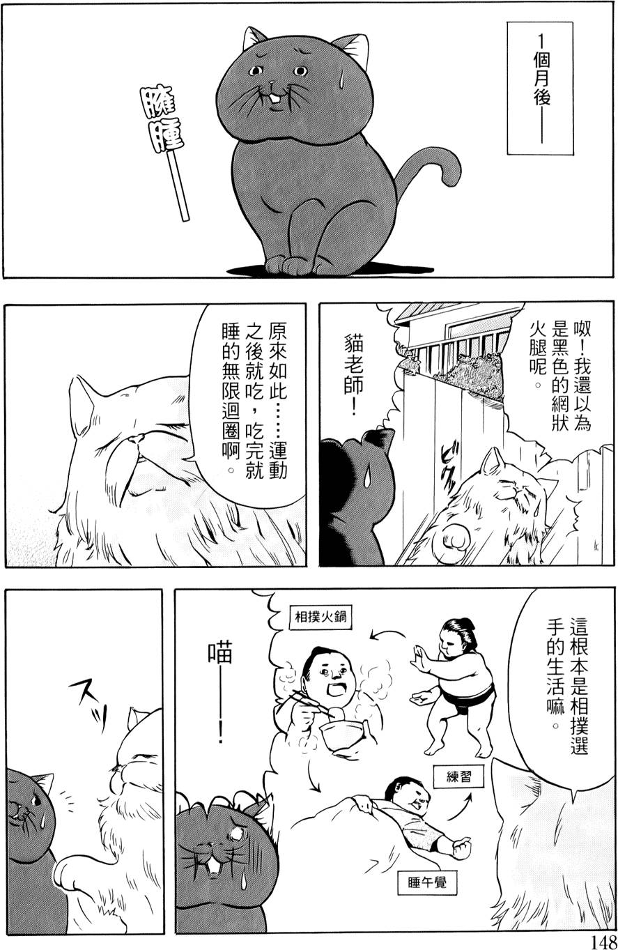 第142页