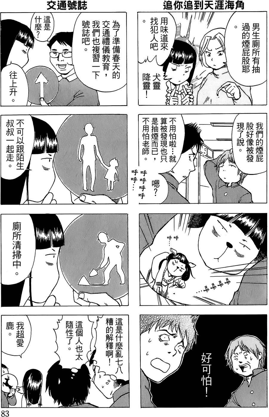 第81页