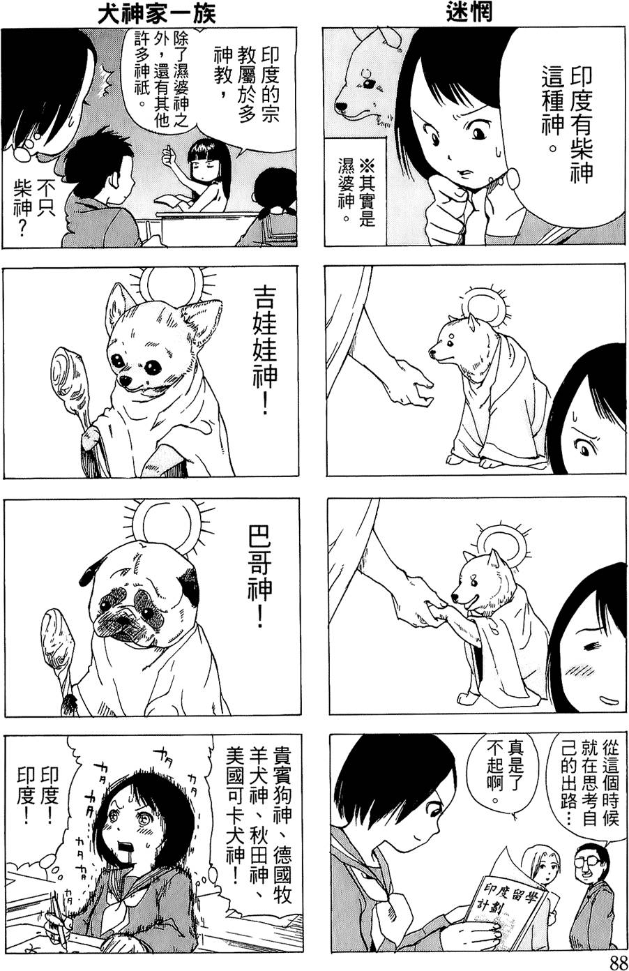 第86页