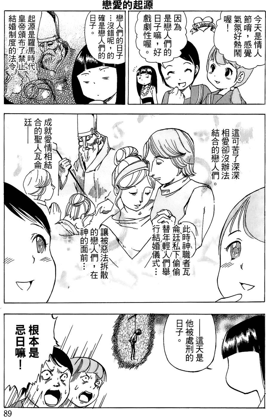 第87页