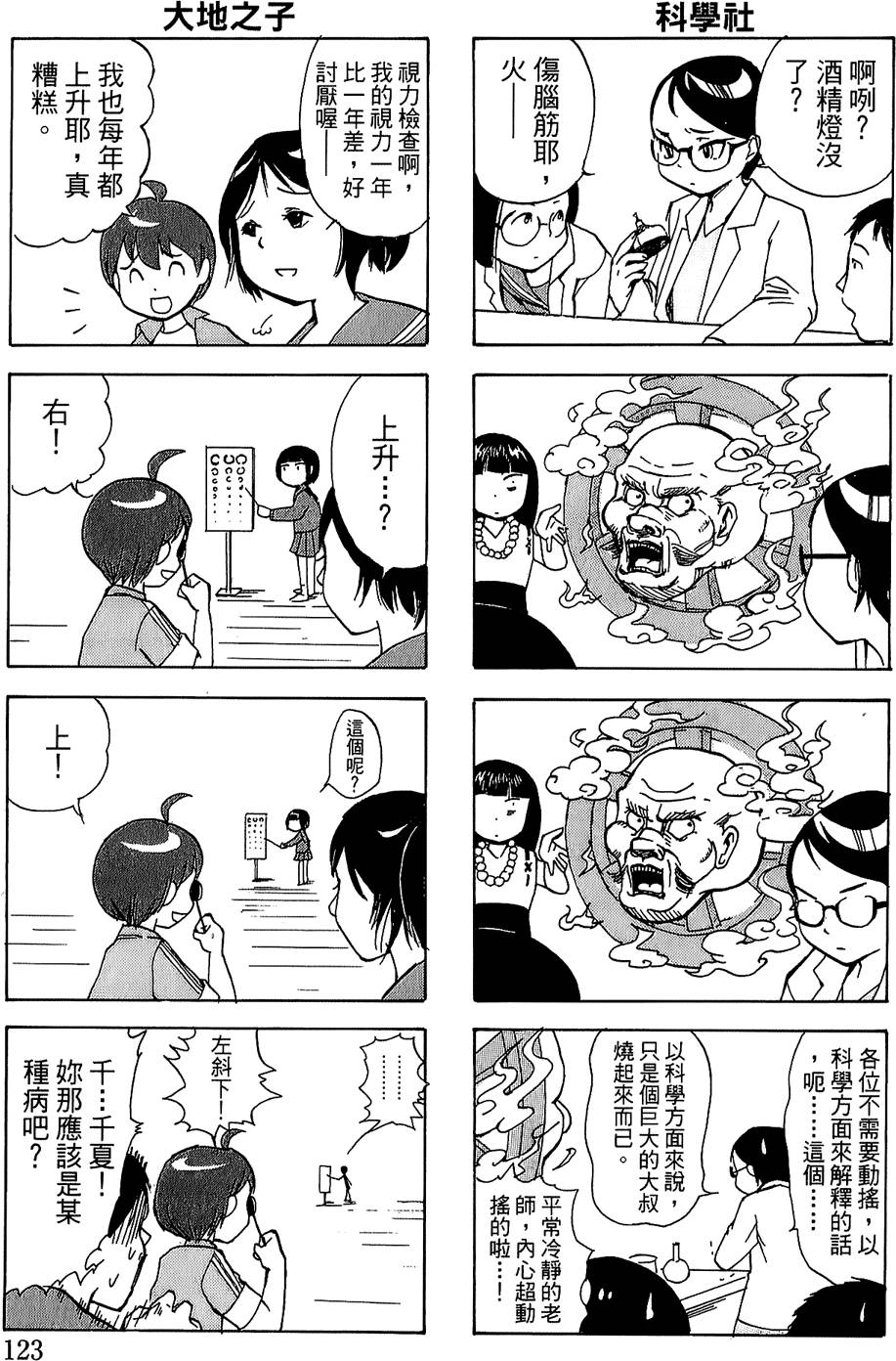 第121页