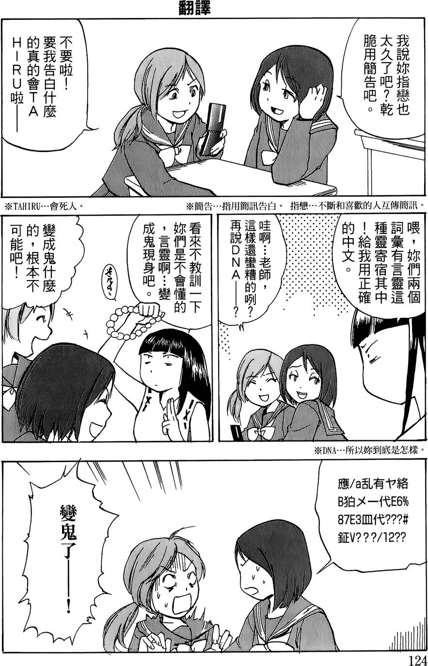 第122页