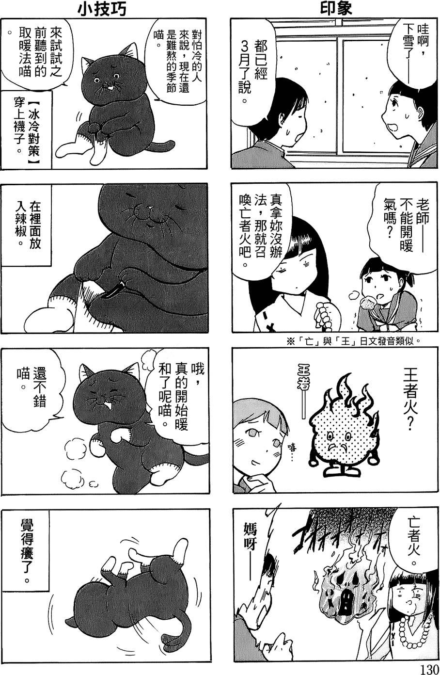第128页