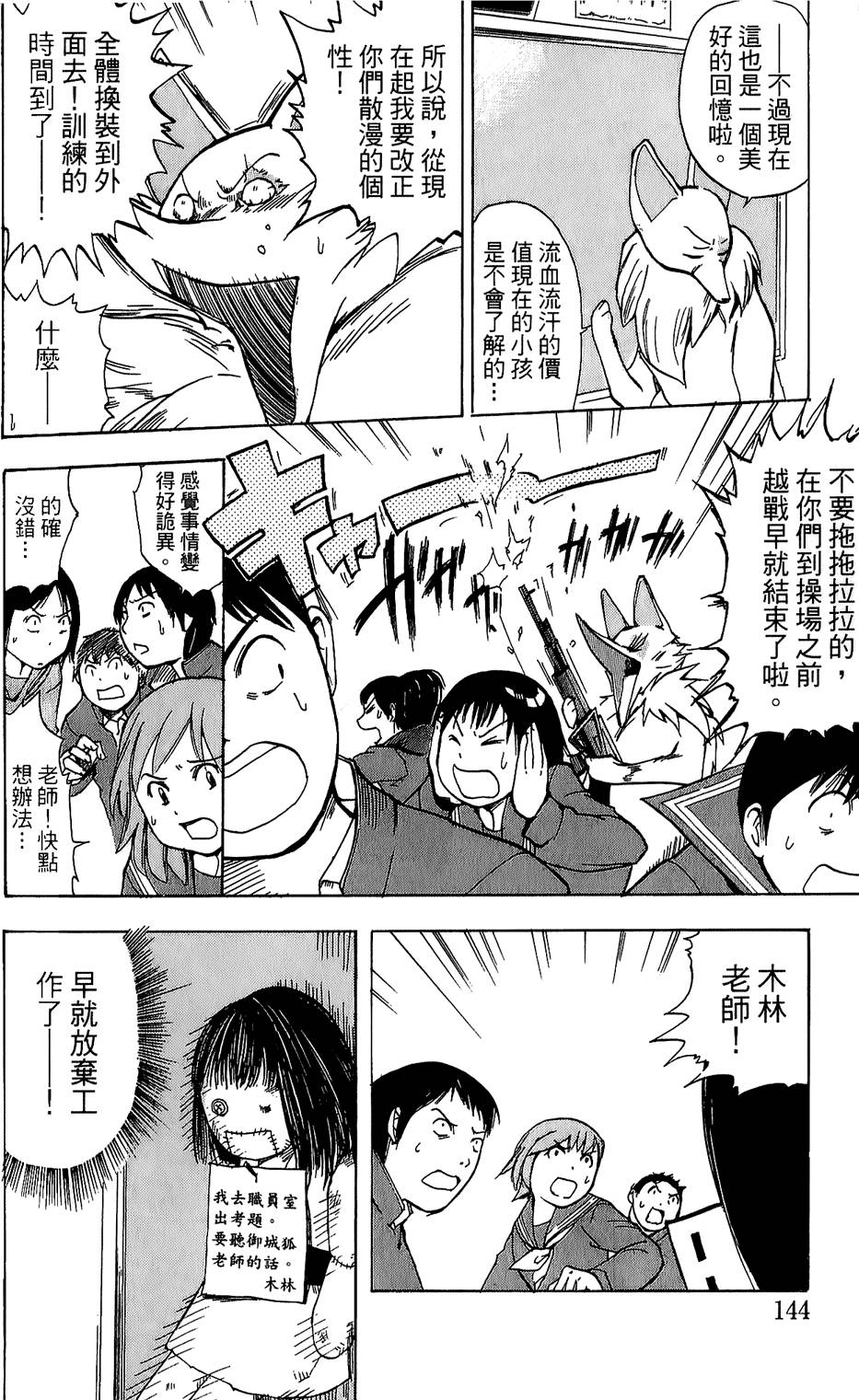 第142页