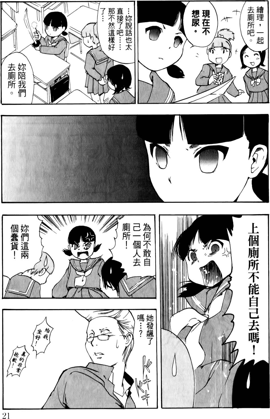 第21页